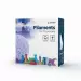 PLA Пластик для 3D печати (филамент) Gembird 3DP-PLA1.75-01-BS PLA Sky Blue 1.75mm 1kg