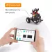 Robot Kit For Micro:Bit