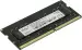 Память для ноутбука SODDR4, 16GB, PC25600 (3200MHz), Netac NTBSD4N32SP-16