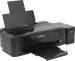 Принтер Epson L132, принтер, струйный, цветной, формат A4 (210x297 мм), скорость ч/б печати 27 стр/мин, скорость цветной печати 15 стр/мин, разрешение 5760x1440 dpi, СНПЧ