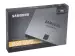 SSD 2TB Samsung MZ-76Q2T0(B/BW) 2.5'' SATA-III