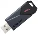 USB память 128GB, Kingston DataTraveler Exodia Onyx DTXON/128GB
