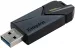 USB память 128GB, Kingston DataTraveler Exodia Onyx DTXON/128GB